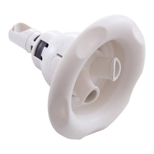 Waterway 212-7610S Power Storm Dual Roto Jet Insert