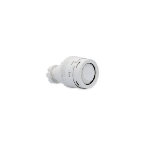 Waterway 210-6040 White Poly Jet Internal