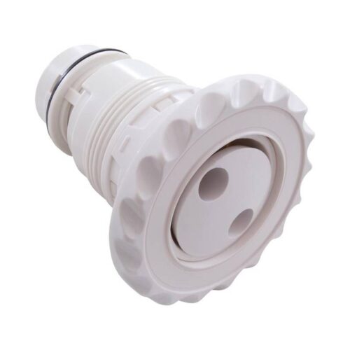 Waterway 210-6070 Pulsator Deluxe Internal Poly Jet