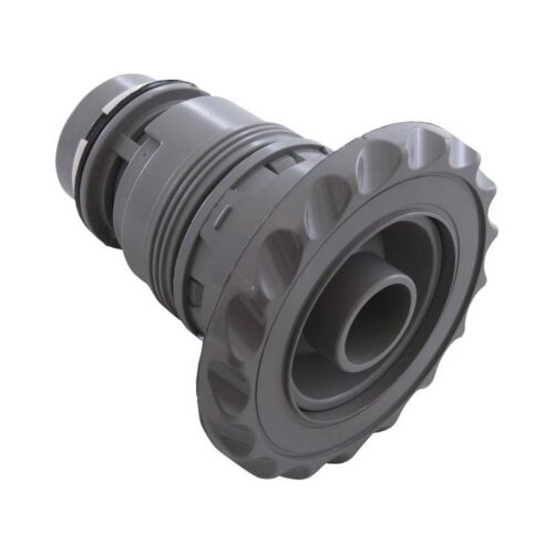 Waterway 210-6087 Deluxe Poly Jet Directional Insert