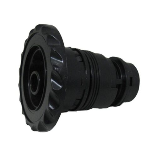 Waterway 210-6091 Deluxe Roto Poly Jet Insert