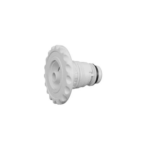 Waterway 210-6190 Poly Rotating Jet Internal