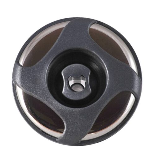 Waterway 212-0459-DSGS