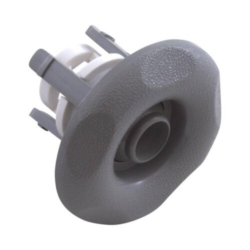 Waterway 212-1247 Mini Storm Jet Internal