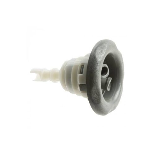 Waterway 212-4047S Poly Storm Dual Rotating Jet Internal