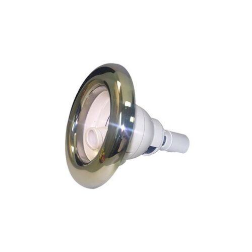 Waterway 212-7600S Power Storm Roto Jet Insert