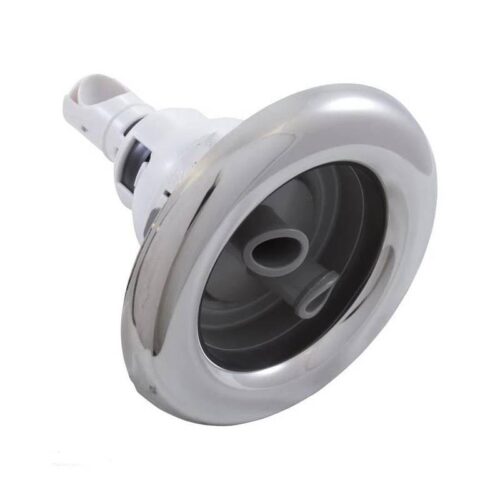 Waterway 212-7617S Power Storm Dual Roto Jet Insert