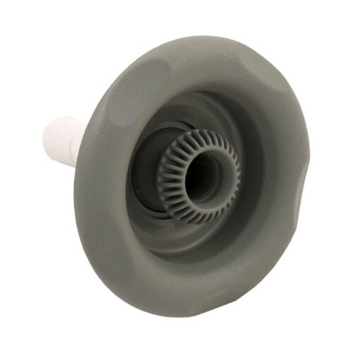 Waterway 212-7637 Power Storm Directional Jet Internal