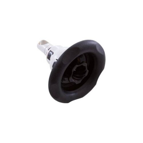 Waterway 212-7641 Power Storm Jet Internal