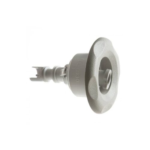 Waterway 212-7929-STS