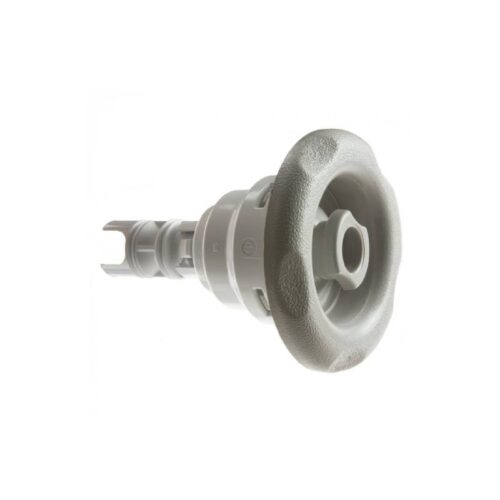 Waterway 212-8059-STS Poly Storm Directional Jet Insert