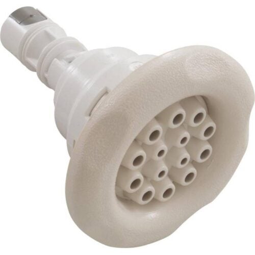 Waterway 212-8270 Poly Storm Jet Internal