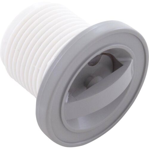 Waterway 212-8407 Ozone Cluster Directional Pulsator Jet Insert