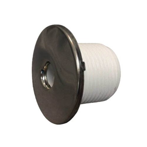 Waterway 212-9870 Ozone Cluster Jet Internal