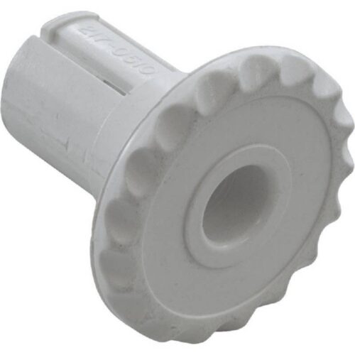 Waterway 217-0510 Adjustable Cluster Jet Internal
