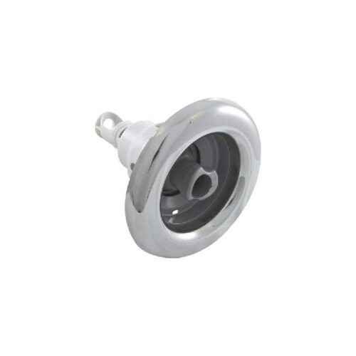 Waterway 229-7607S Power Storm Jet Internal