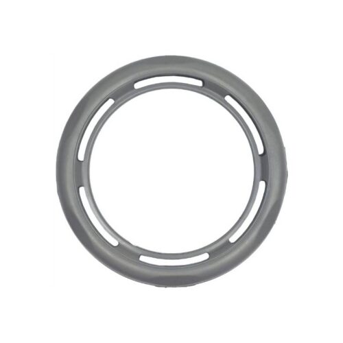 Waterway 519-8317 6 Scallop Weir Ring