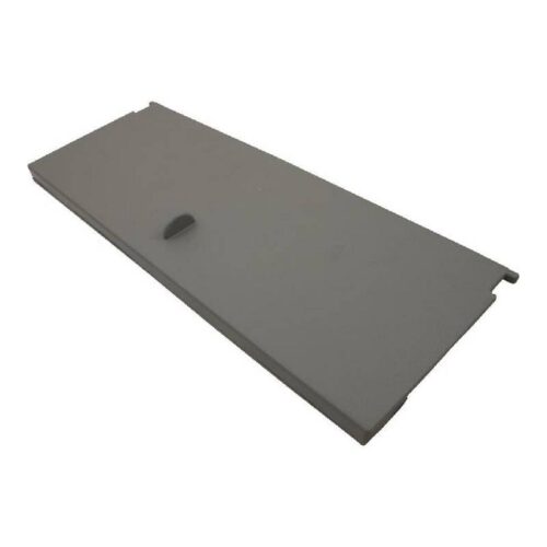Waterway 550-6607 Front Access Weir Door