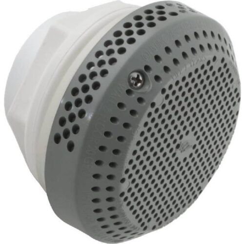 Waterway 640-3257V Hi-Flo Suction Assembly