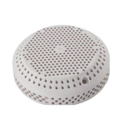 Waterway 642-3250V White Suction Cover