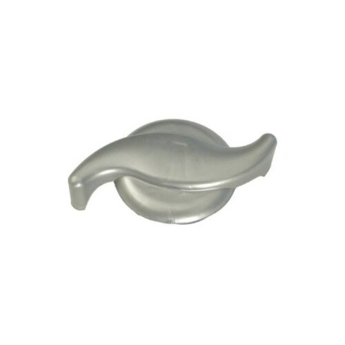 Waterway 662-2169-PS Top Access Air Control Handle