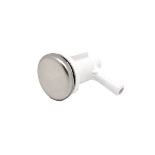 Waterway 670-2210 3_8 Smooth Barb Air Injector