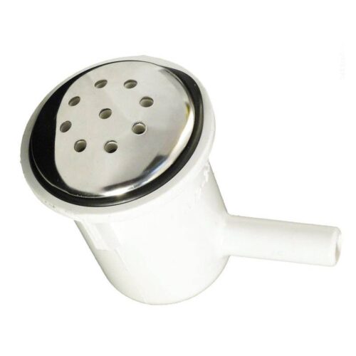 Waterway 670-2350 Top Flow Air Injector