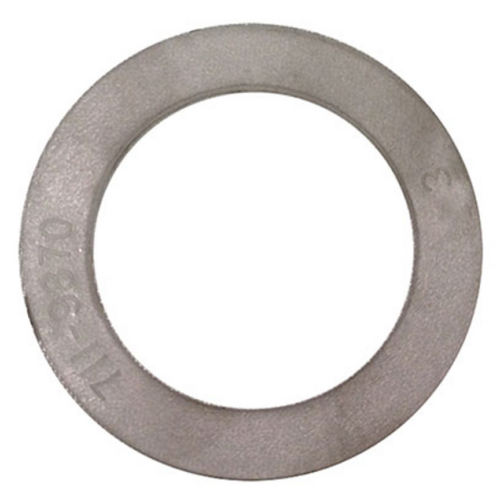 Waterway Jet Gasket