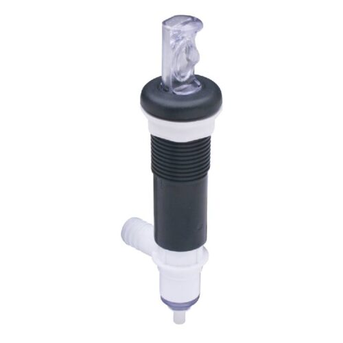 Waterway WW675-0791L