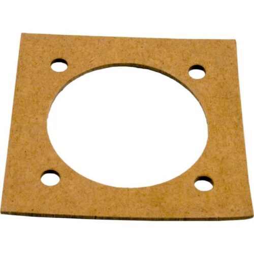 Watkins 70108HS 110V Heater Body Gasket