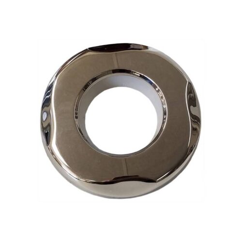 Watkins 73813HS Jet Face Escutcheon WG Kit