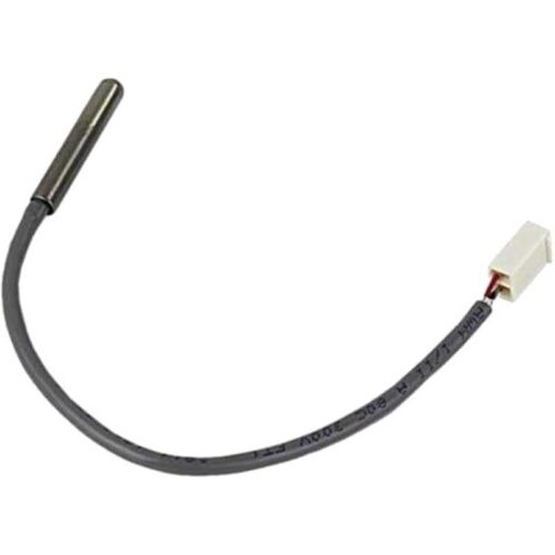 Watkins-73992HS-Hi-Limit-Sensor