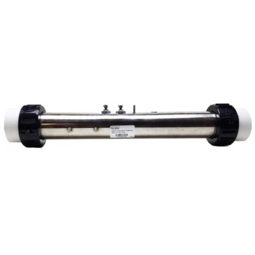 Watkins-73994HS-4KW-Flow-Thru-Heater-Assembly