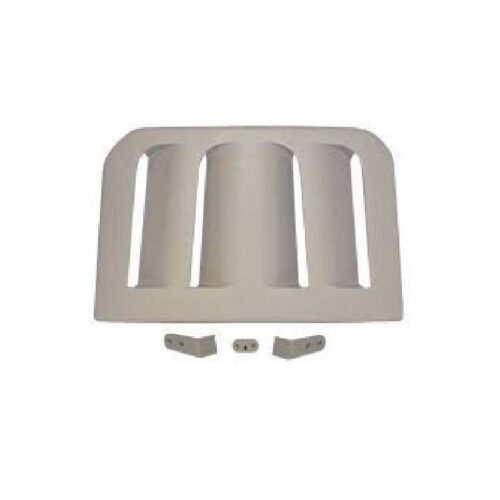 Watkins 77629 Filter Grate Kit