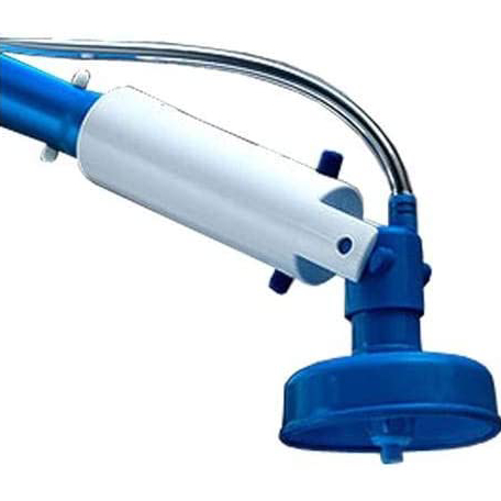 Zodiac 1148 Stain Master Underwater Stain Remover 1