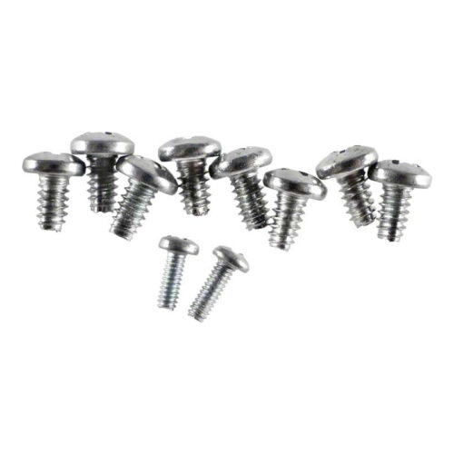 Zodiac 6847 Aqualink RS Control SYS System PCB Mounting Screw Kit 1