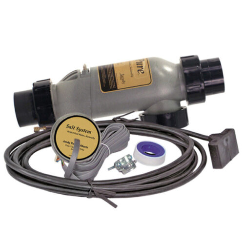 Zodiac PLC1400 40K Gallon Purelink SCG Cell Kit 1