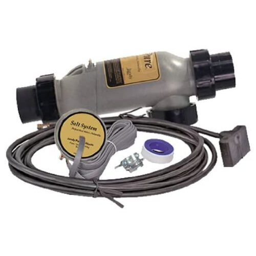 Zodiac PLC700 12K Gallon Purelink SCG Cell Kit 1