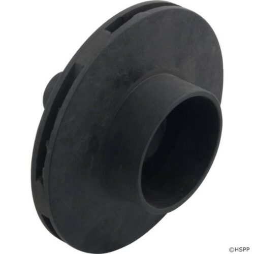 Zodiac R0340001 .75HP MHPU Series Impeller 1