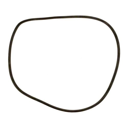 Zodiac R0357800 CL/CV/DEL/DEV Tank O-Ring 4