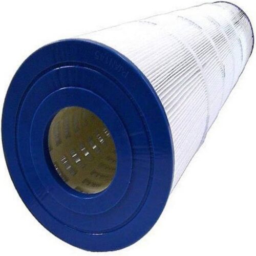 Zodiac R0357900 145SQF CL580/CV580 Cartridge Element