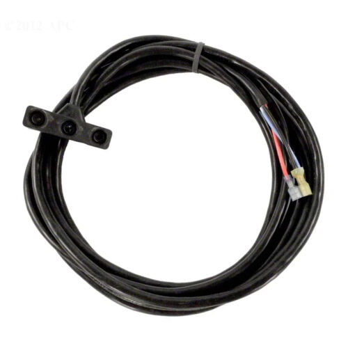 Zodiac R0402800 16' Aquapure Cord 1