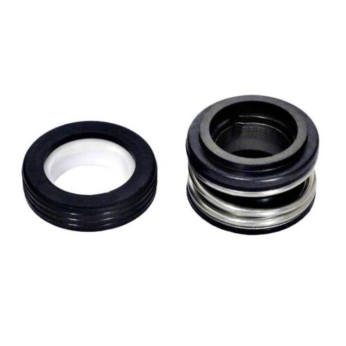 Zodiac R0445601 SHP/JEP Pump Body 1