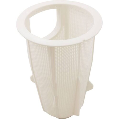 Zodiac R0445900 SHP Strainer Basket 1