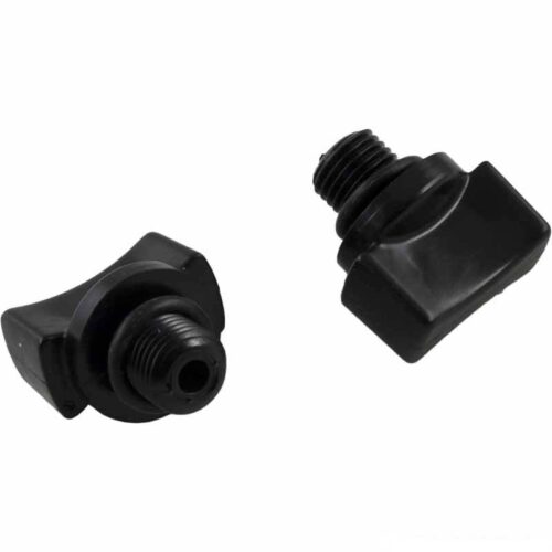 Zodiac R0446000 Drain Plug with O-Ring 1