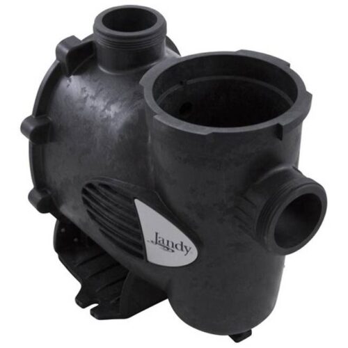 Zodiac R0448700 PHP Pump Body 1