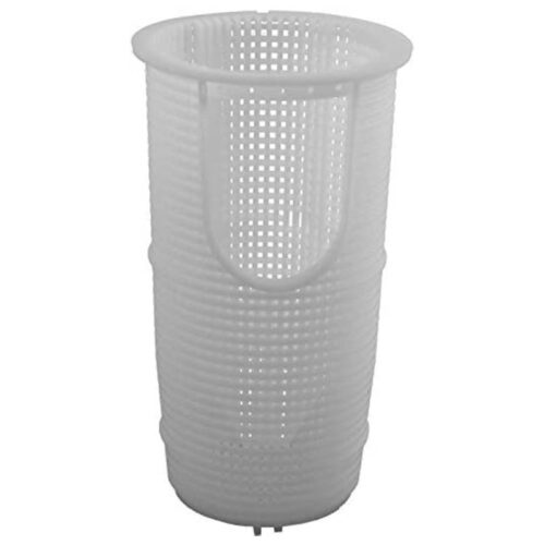 Zodiac R0448900 PHP/MHP Strainer Basket 1