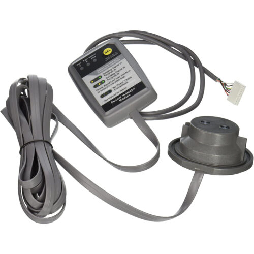 Zodiac R0452500 Slotted 3-Port Cell Flow Sensor with 16' Cord 1