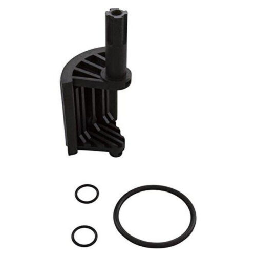 Zodiac R0465800 2.5"-3" Neverlube Valve Diverter Kit 1