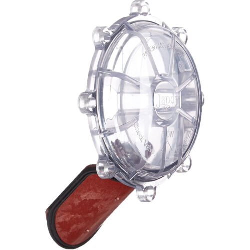 Zodiac R0466000 2.5"-3" Check Valve Cover and Flapper Kit 1